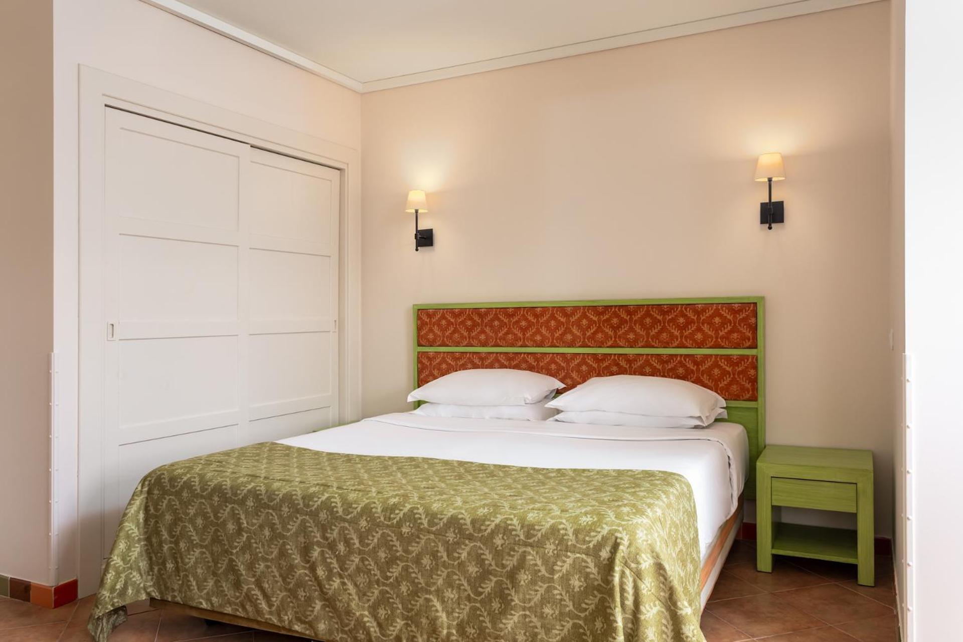 Studio Apartment,1644403212:JPEG