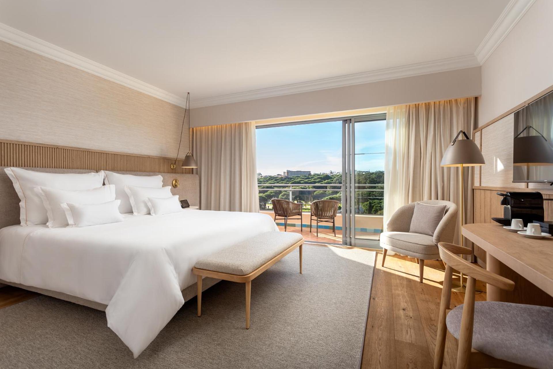 Suite with Resort View,1644403306:JPEG