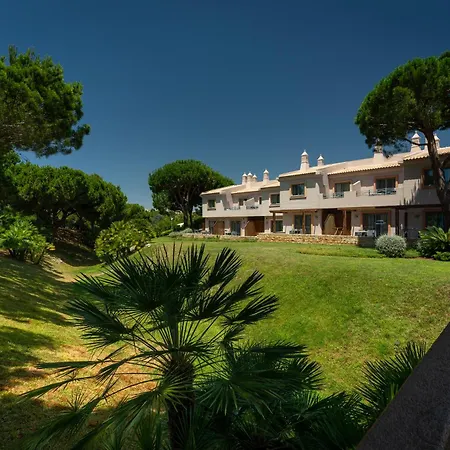 Grande Real Santa Eulalia Resort & Hotel Spa-3